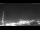 Webcam in Porto Cervo, 18.2 km