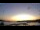 Webcam in Porto Cervo, 16.9 km entfernt