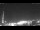 Webcam in Porto Cervo, 5.2 km