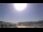 Webcam in Porto Cervo, 18.1 km