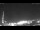 Webcam in Porto Cervo, 16.9 km