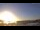 Webcam in Porto Cervo, 14.6 km entfernt