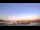 Webcam in Porto Cervo, 8.6 mi away