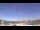 Webcam in Porto Cervo, 21.7 km entfernt