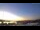 Webcam in Porto Cervo, 8.4 km