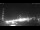 Webcam in Porto Cervo, 17.1 km