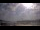Webcam in Porto Cervo, 1.1 mi away