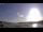 Webcam in Porto Cervo, 2.8 km entfernt