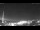 Webcam in Porto Cervo, 18.1 km