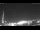 Webcam in Porto Cervo, 2.8 km