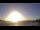 Webcam in Porto Cervo, 18.2 km entfernt