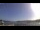 Webcam in Porto Cervo, 18.1 km