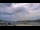 Webcam in Porto Cervo, 6.3 mi away