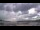 Webcam in Porto Cervo, 16.3 km entfernt