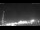 Webcam in Porto Cervo, 6.6 mi away