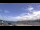 Webcam in Porto Cervo, 16.3 km entfernt
