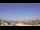 Webcam in Porto Cervo, 17.1 km entfernt