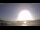 Webcam in Porto Cervo, 11.7 km entfernt