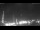 Webcam in Porto Cervo, 5 mi away