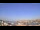 Webcam in Porto Cervo, 21.7 km