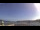 Webcam in Porto Cervo, 18.2 km