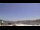 Webcam in Porto Cervo, 6.9 km