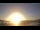 Webcam in Porto Cervo, 5 mi away