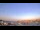 Webcam in Porto Cervo, 11.7 km