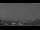 Webcam in Porto Cervo, 13.4 km