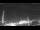 Webcam in Porto Cervo, 23.7 km