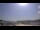 Webcam in Porto Cervo, 16.3 km entfernt
