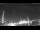 Webcam in Porto Cervo, 23.7 km
