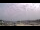 Webcam in Porto Cervo, 4.5 mi away
