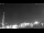Webcam in Porto Cervo, 13.4 km