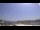 Webcam in Porto Cervo, 16.3 km