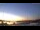 Webcam in Porto Cervo, 23.7 km