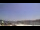 Webcam in Porto Cervo, 16.3 km