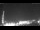 Webcam in Porto Cervo, 16.9 km