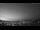 Webcam in Porto Cervo, 0.2 mi away