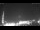 Webcam in Porto Cervo, 16.9 km