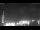 Webcam in Porto Cervo, 14.6 km