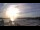 Webcam in Porto Cervo, 14.6 km entfernt