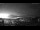 Webcam in Porto Cervo, 16.9 km entfernt
