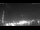 Webcam in Porto Cervo, 14.6 km