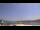 Webcam in Porto Cervo, 2.7 mi away