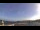 Webcam in Porto Cervo, 14.6 km entfernt