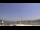 Webcam in Porto Cervo, 6.9 km
