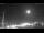 Webcam in Porto Cervo, 3.2 km entfernt