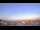 Webcam in Porto Cervo, 6.8 mi away