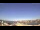 Webcam in Porto Cervo, 12 mi away